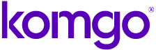 Komgo